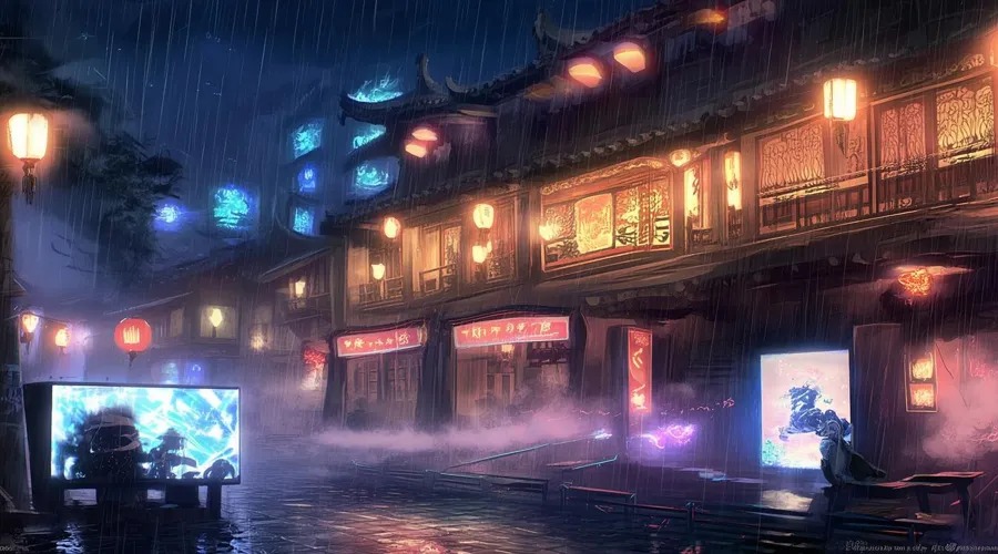 2025.9.3专属福利！萌三国兑换码汇总